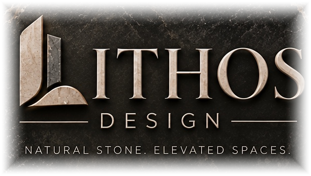 Lithos Design